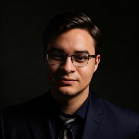 Github Filipe Research Longremix - Download Stunning Space Wallpaper | HD