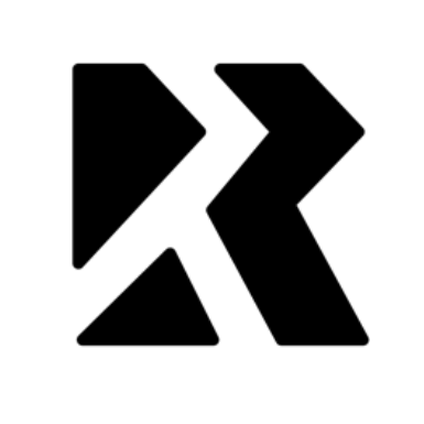 Rada Github - Stunning Colorful Photo - Mobile