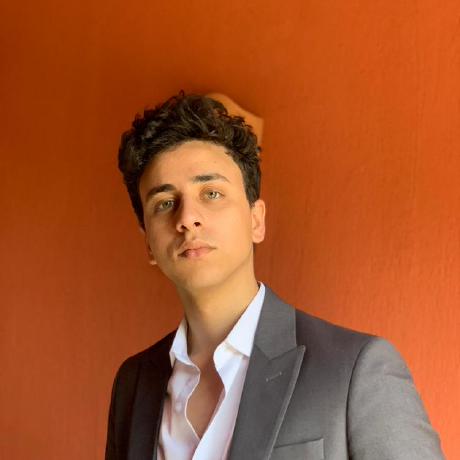 Jonathan Monir Jonathan Mamdouh Monir Github - HD Nature Illustrations for Desktop