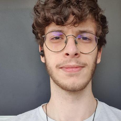 Gabriellehmann Gabriel Lehmann Github - Modern HD Space Backgrounds | Free Download