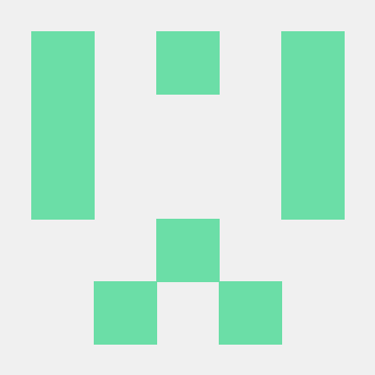 Commission Powur Pbc - Modern 4K Colorful Patterns | Free Download