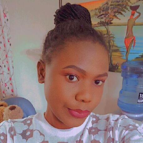 Lovelyn15 Lovelyn Akoth Github