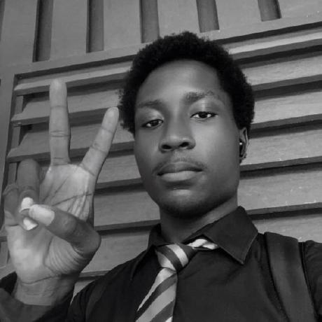 Oloryebi Abdulquadri Abdulraheem Github - Premium Space Art Gallery - 4K