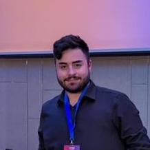 Github Aleks 123 Jsa Node 23 - Gorgeous 8K Light Patterns | Free Download