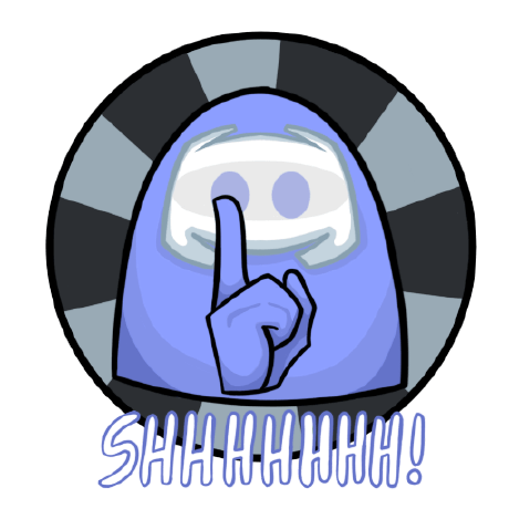 Mmmatus Github - Classic High Resolution Minimal Designs | Free Download