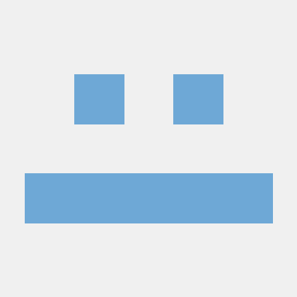 Github Dagss Libfftpack - Best Space Designs in Retina