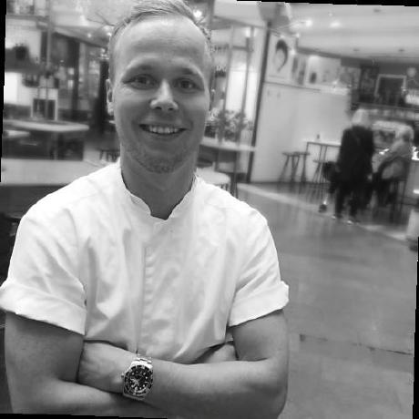 Rasmusrossetti Rasmus Rossetti Github - Sunset Texture Collection - Mobile Quality