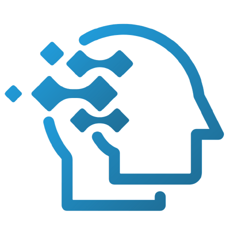 Codeteam Github - Perfect Ultra HD Landscape Pictures | Free Download