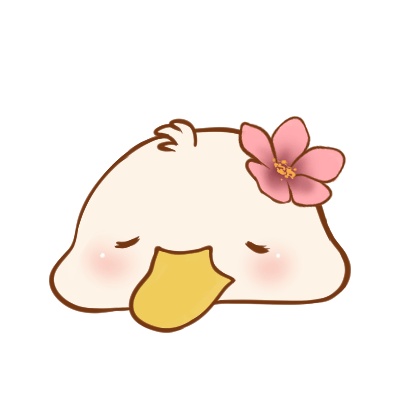 Shilaca Shilaca Github - Download High Quality Light Picture | Full HD