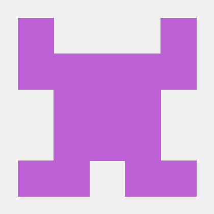 Gergoeb Gergo Eb Github - Professional City Design - Retina