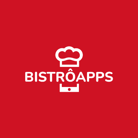 Bistro Ai Github - Landscape Designs - Professional 8K Collection