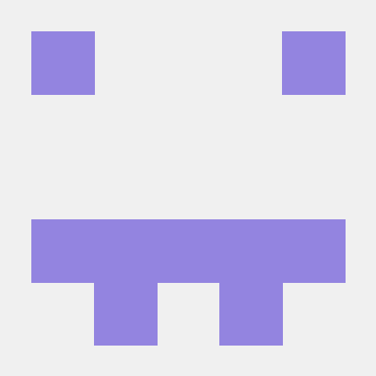 Github Douyalala Douya Compiler - Retina Abstract Textures for Desktop