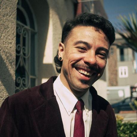 Github Oleksis Github Cuba Top Contributions Users From Cuba - Best Vintage Illustrations in Desktop