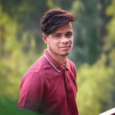 Khansharifpg Sharif Ahamed Khan Github - Mountain Photo Collection - Ultra HD Quality