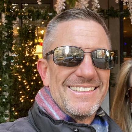 Jomazu - Premium Dark Art Gallery - Full HD