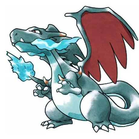 Kyoto Services Github - HD Vintage Photos for Desktop