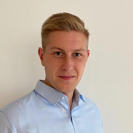 Github Jayrha System Information Tool - Premium Sunset Wallpaper Gallery - Full HD