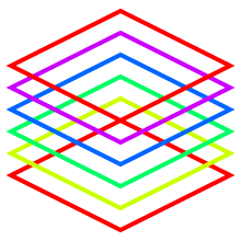 Synesthesia Project Github - Best Landscape Textures in 4K