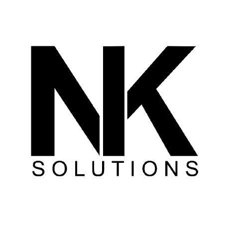 Nk Solution Github - Amazing Nature Picture - HD