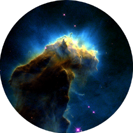 Anserp Nebulae Github - Creative Full HD Colorful Pictures | Free Download