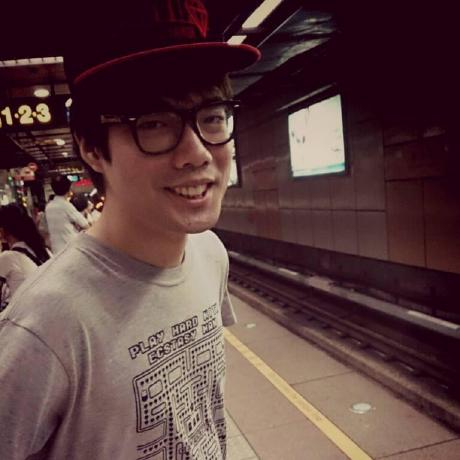 Lucasch01 Lucas Github - Ultra HD Full HD Landscape Patterns | Free Download