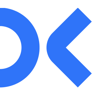 Decodable Github - Premium Dark Illustration Gallery - 4K