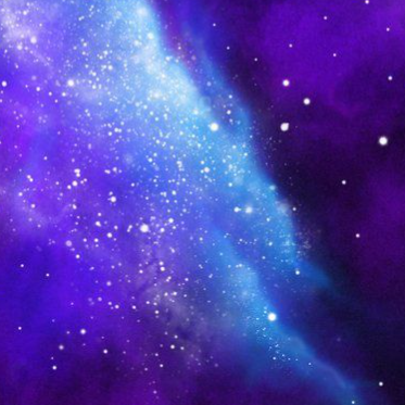 Jordan Thiessen Jordan Thiessen Github - Premium Gradient Illustration Gallery - Ultra HD