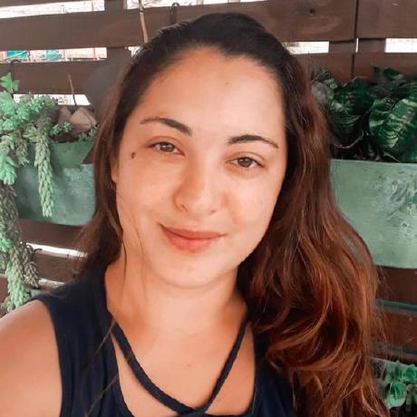 Vivaladaniel Daniel Zamyatin Github - Best Light Arts in Ultra HD