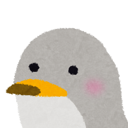 Akr Kd Kudo Akira Github - Colorful Art Collection - 4K Quality