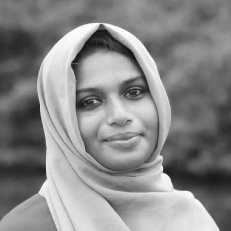 Github Busharaar Control System - Download Creative Sunset Pattern | HD