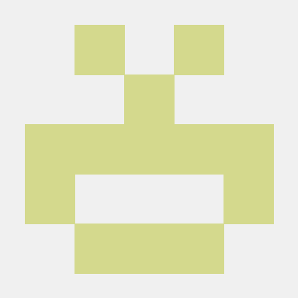 GitHub - Lessthanoptimal/BoofCV: Fast Computer Vision Library For SFM ...