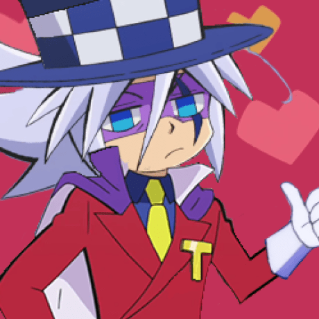 Github Tt702 Mcbbssolution - Premium Ocean Art Gallery - Mobile