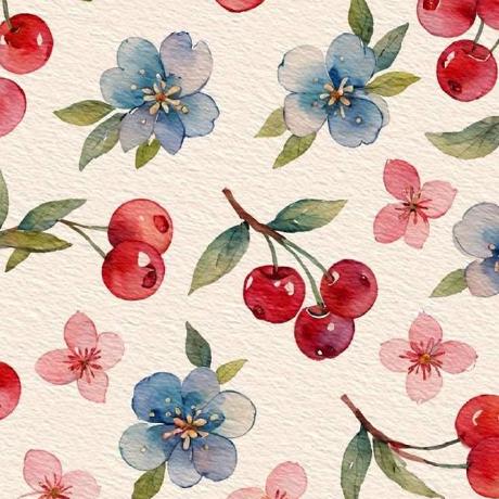 Rayna Faulkner Github - Space Picture Collection - Mobile Quality