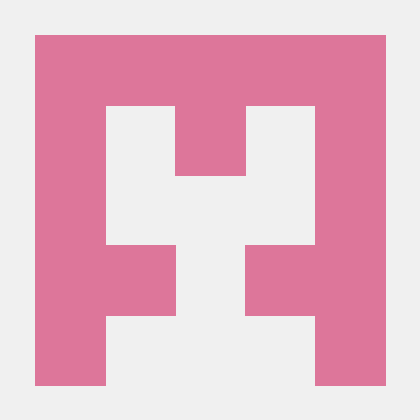 Kaylarossi Kayla Github - 4K Ocean Images for Desktop