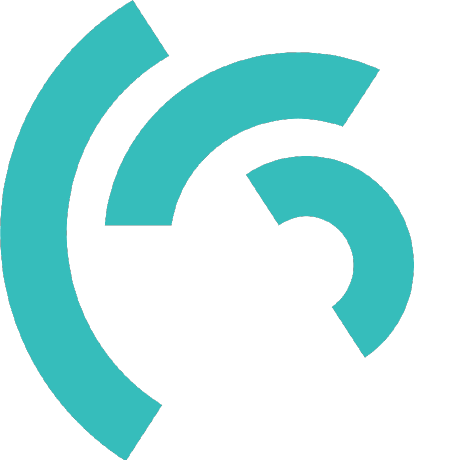 Github Strawsys Strawsys - Best City Designs in High Resolution