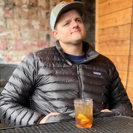 Smsearcy Scott Searcy Github - Full HD City Designs for Desktop