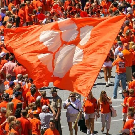 Christadkelly Christa Kelly Github - Abstract Pattern Collection - 4K Quality