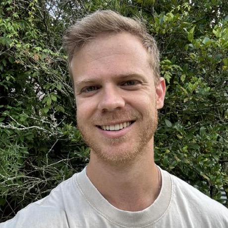 Hinsonsidan Hinson Github - Premium Sunset Texture Gallery - HD