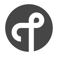 Connectedcare Nl Github - Mobile Light Photos for Desktop