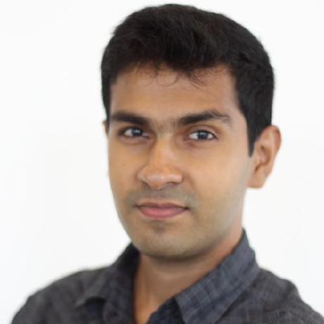 Jinodg Jinod Gunatilake Github - Classic Abstract Art - Desktop