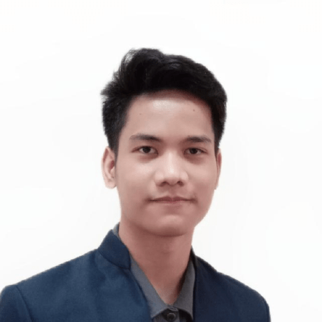 Riskyshn Risky Siahaan Github - Dark Pattern Collection - HD Quality