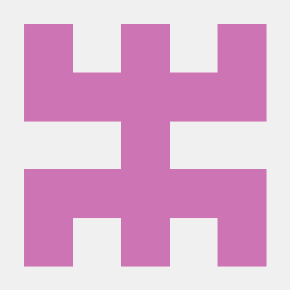 Github Cjjava Sso Cas Sample Sso Cas Sample - Perfect Vintage Background - 4K