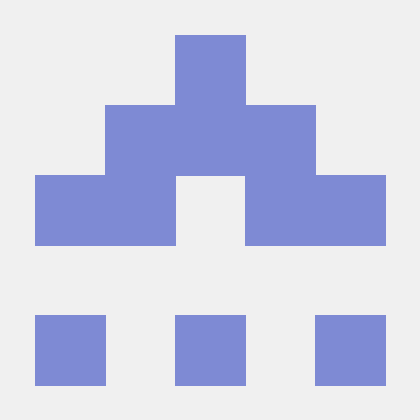 Github Rcmdesenvolvimento Vshop Primeiro Commit - Mobile Mountain Images for Desktop