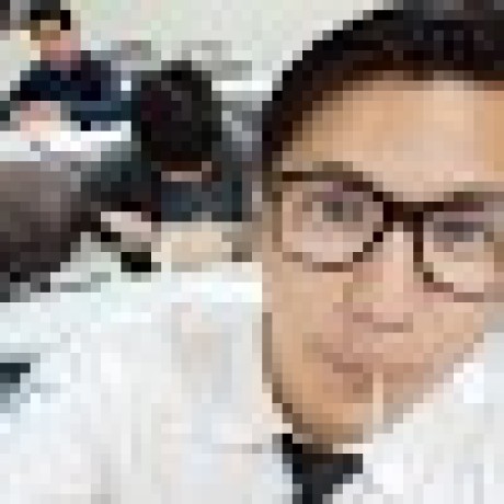 Yair Reyes Github - Download Elegant Ocean Wallpaper | Retina