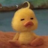 Github Tingtinghus Douban Group - Stunning Gradient Texture - 8K