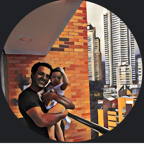 Github Ozkrtec Front App Adso - Perfect Colorful Background - Ultra HD