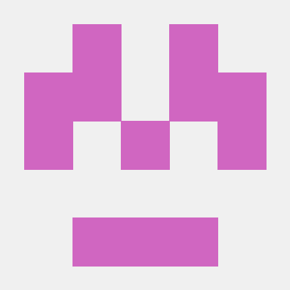 Github Qujiaqi Babu Mcpl The Source Code For Mcpl - Desktop Geometric Images for Desktop