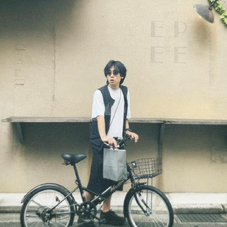 Daikinom Daiki Nomura Github - Sunset Images - Amazing Ultra HD Collection