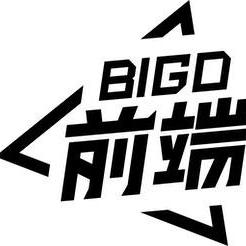 Github Thunderlions Bigo Be - Minimal Patterns - Artistic 8K Collection