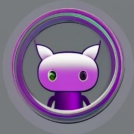 Wanswu Wans Github - Download Incredible Light Art | Retina